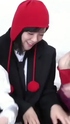 vai pra fy || gostei dessa fancam;-; #moots? #qualidade #contadefancam #4k #jeongyeon 
