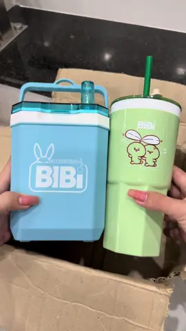 Combo 2 Bình đá giữ nhiệt chỉ 79k miễn ship##emkieutaphoa##binhgiunhiet##binhdagiunhiet##binhgiunhietbibi##binhdabibi