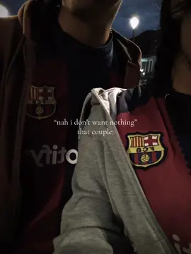 may this type of love find me 🙏🏻 #fcbarcelona #footballtiktok #foryoupagе 