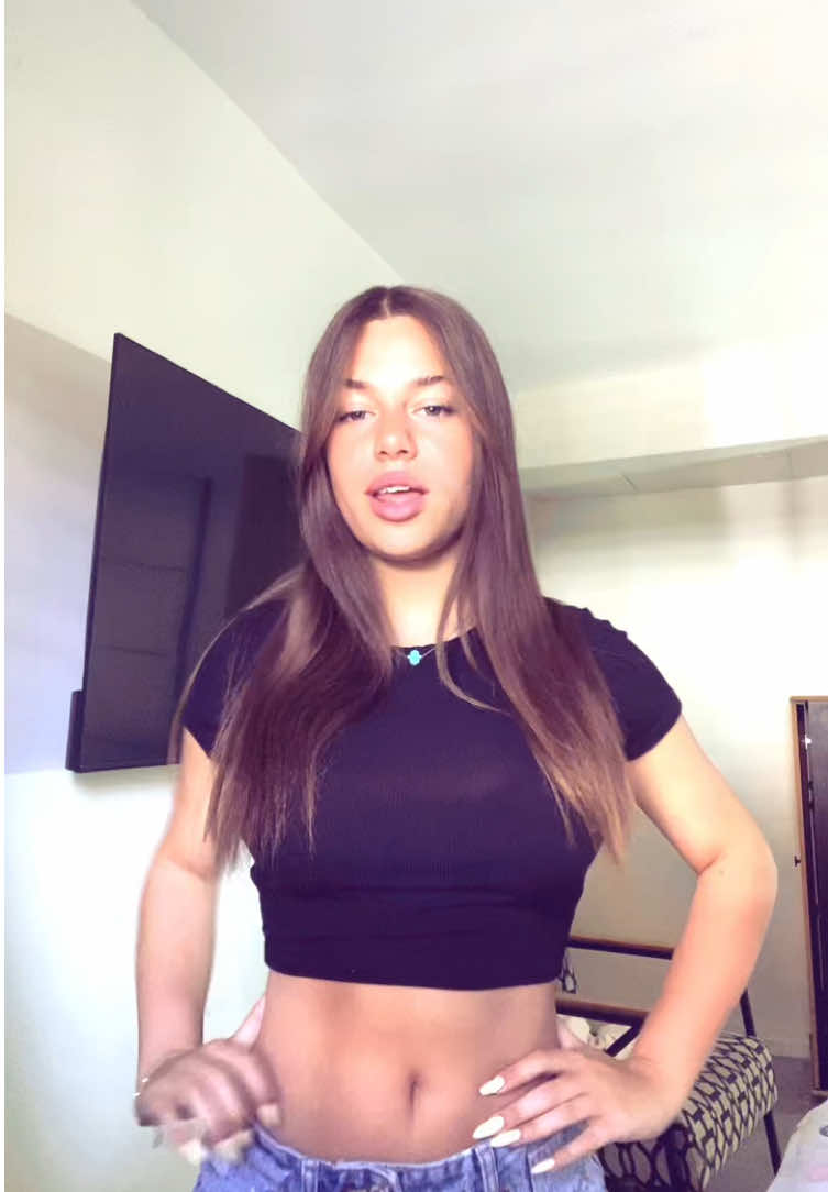 #foryou 