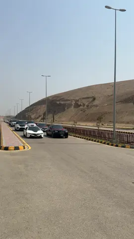 #lifestylecars #husnainiqbal #fyp 