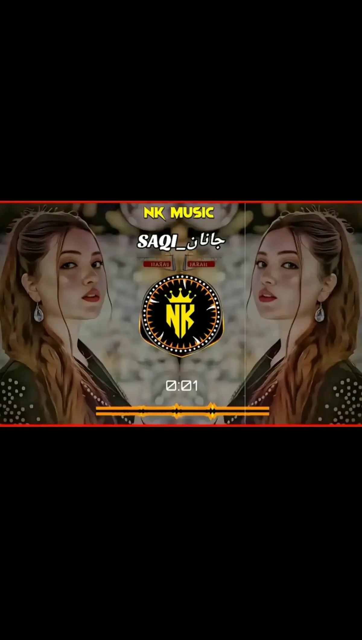 #pashto #new #song 🎵🎵🎵🎵🎵🎵