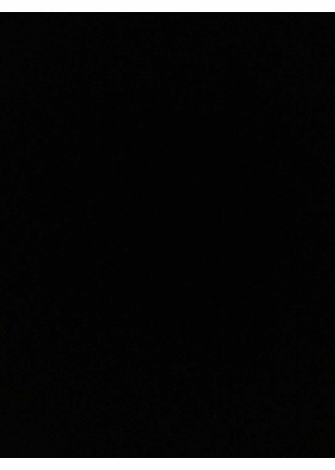 جيبوهم اليوم قبل باجر الثأر الثأر 💙🖤🔥 #اكسبلور #انتر_ميلان #لايك #فولو #الدوري_الايطالي 