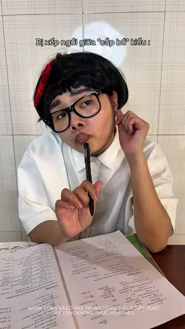 Hên lắm mới xui được vậy á 🥲 #thichhuong #metub #fyp #viral #tiktokgiaitri #justforfun #liugems #lactaybac #vonghoctap #tiepsucmuathi @Liugems Official  