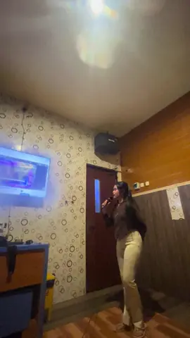 cinta dan air mata 😋 andalan wkw# #ko #dangdut 