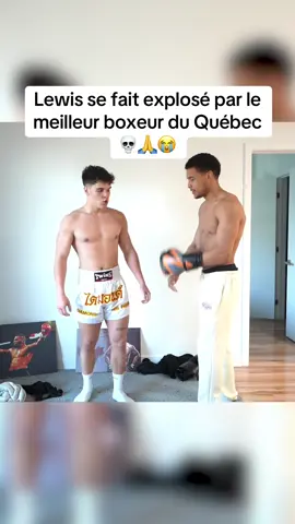 Twitch: Lewislefou @Wilkens Mathieu #qc #france 