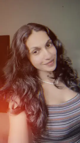 🤍#Secret_ss #fffffffffffyyyyyyyyyyypppppppppppp 