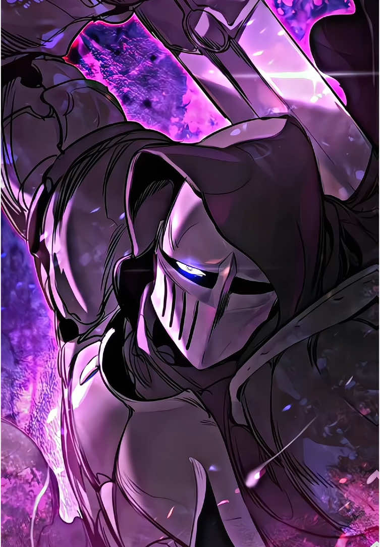 leader #manhwa #regressedmercenarysmachinations #manhwareccomendation #manhwaedit 