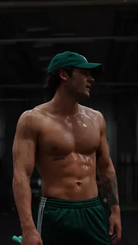 That Nicole Schwerzinger video