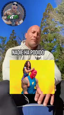 #dwaynejohnson #dwayne #dwaynetherockjohnson #johnson #therock #paratodosdetiktok #paratodosustedes #paratodosdetiktok♡ #españa🇪🇸 #espanatiktok🇪🇦 #francetiktok🇫🇷 #italytiktok🇮🇹🇮🇹 #hondurastiktok🇭🇳👸 #chiletiktok🇨🇱🇨🇱🇨🇱🇨🇱 #atencion #paratiiii #parati #paratilatino #fypシ゚ 