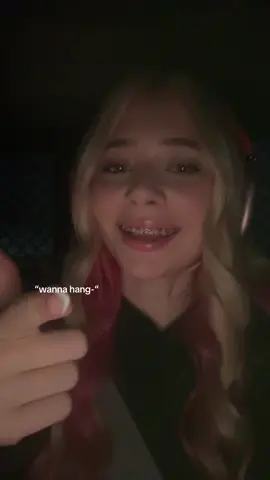 lovely #pink #pinkhair #relatable #blonde #Summer #draft