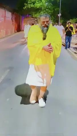 #premanand_maharaj_ji  #radheyradhey🦚🙏❤️  #foryou #viralvideo 