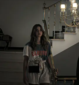 gostou ?//ac:me #minhaculpa #noahmorgan #nicollewallace #suaculpa #myfault #nossaculpa #culpanuestra 