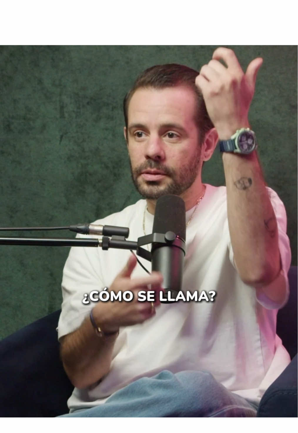Escopeta #juegosdepalabras #escueladenada 
