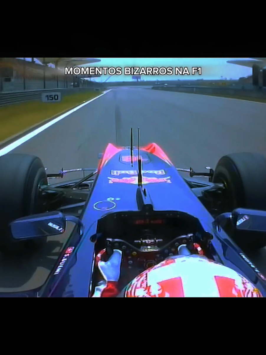 #vaiprofycaramba #f1 
