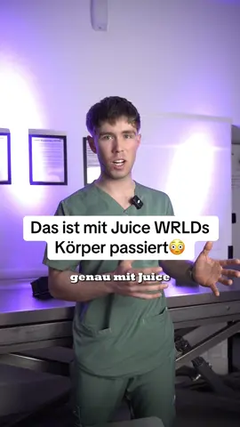 999🕊️ #juicewrld 