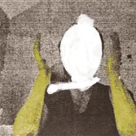 #timbernardes #musica #lyrics 