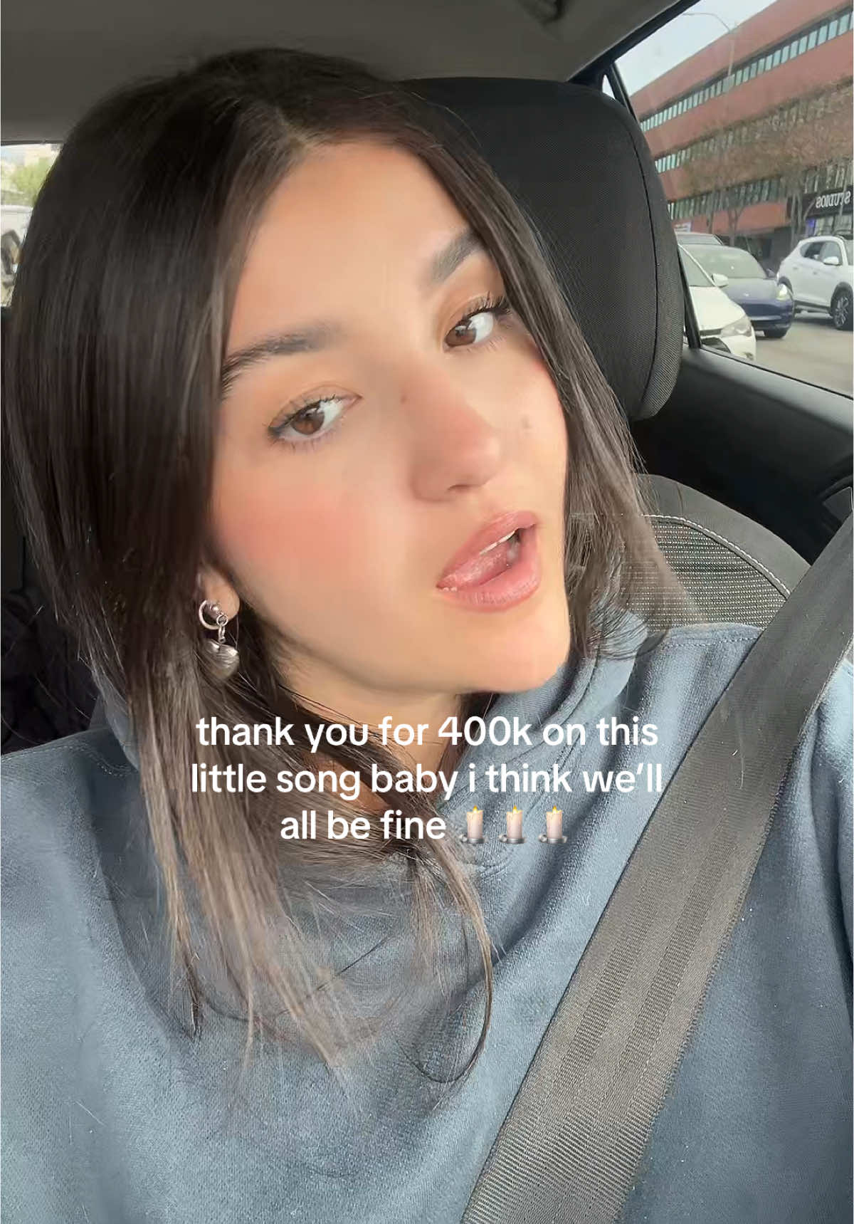 the garden u will always be famous to us 