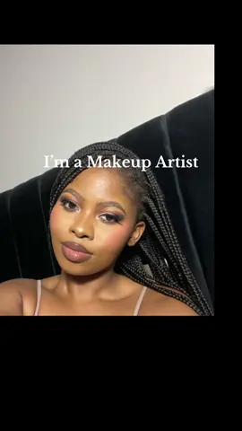 Book us for your special day  WhatsApp 0685681346 #softglammakeup #makeupartist #gautengmakeupartist #fyppppppppppppppppppppppp 