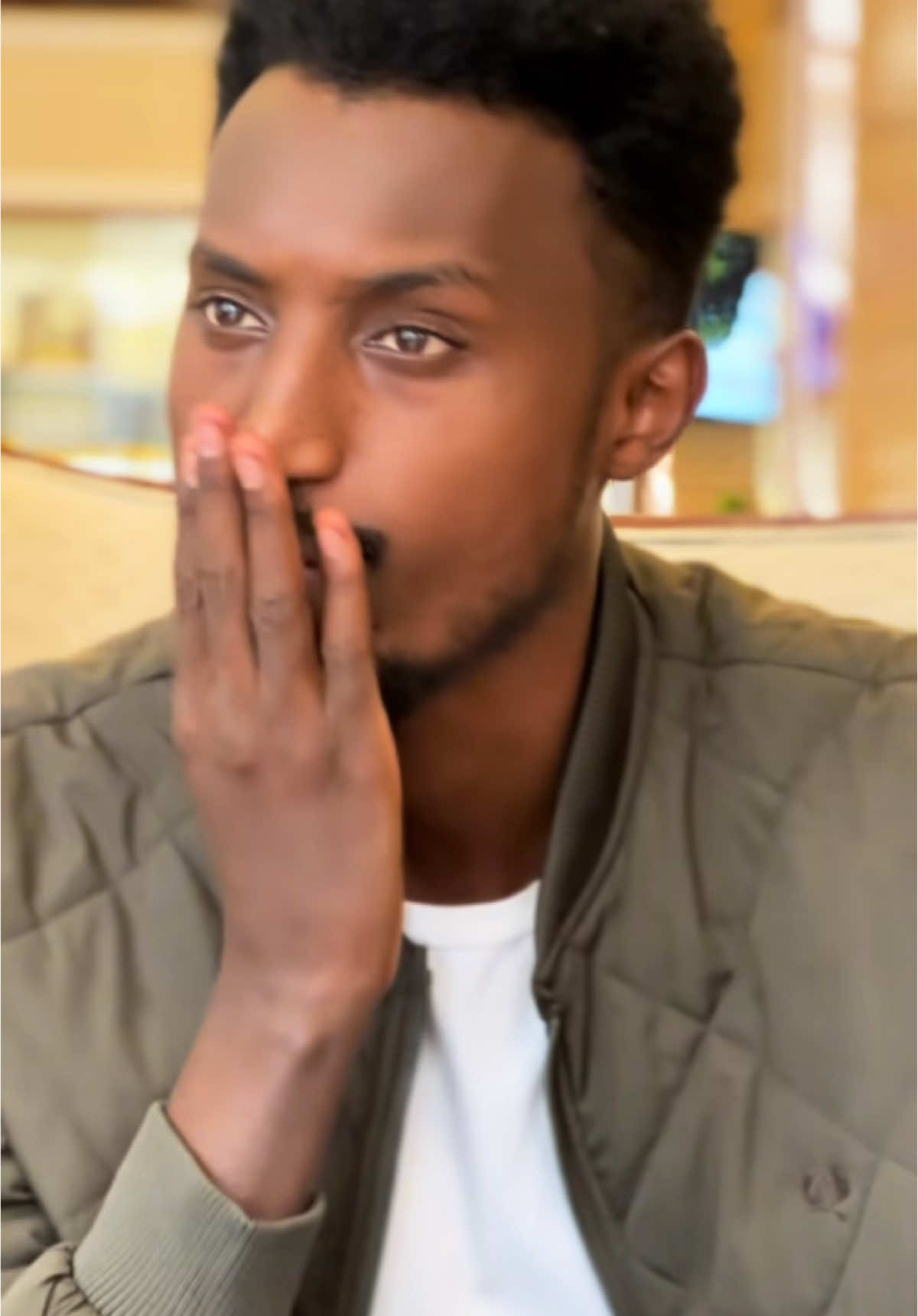 ብዘምር ብዘምር  @MESFIN GUTU  #ashunazirawi 