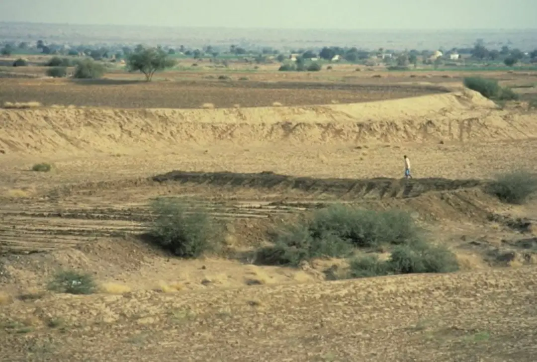 #اليمن #مأرب #صور_قديمة #explore 