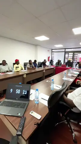 Shot this amazing video for @Crown Homes Holdings contractor and architect international conference. This conference deserved to be remembered — and that’s where I come in. Dm to book our services 🥰 #CorporateEvent #RealEstateCameroon #EventVideographer #CameroonTikTok #BrandStorytelling #ConferenceRecap #ContentForBrands #237ContentCreator #lensbylily #Camerooniancreator #mobilevideographerinBuea #AfricanContentCreator #mobilevideography #conferencevideography #bestcontentcreatorinCameroon