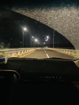 بيجي جسر الفتحه #وطبان_العبيدي #تكريت #ملوك_تكريت👿 