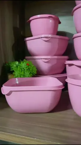 Organize Sua Cozinha! Kit com 15 potes para cozinha, perfeito para manter tudo em ordem e com estilo. Aproveite por apenas R$ 35,90 com 39% de desconto! Adicione ao carrinho para garantir descontos especiais. O link promocional se encontra nos comentários ou peça que envio imediatamente! #Organização #Cozinha #Promoção #Desconto #Qualidade #Oportunidade #Potes #Culinária #Armazenamento #Cozinhar #DicaPrática #CasaArrumada #EstiloDeVida https://s.shopee.com.br/4L63qHIjdR            