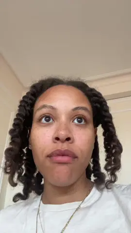 if u watch my videos on 2x speed i’m amazed tbfh