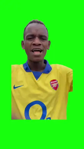 አፍልቼ ነበር 😂 #viral #fyp #ethiopian_tik_tok🇪🇹🇪🇹🇪🇹🇪🇹 #ethiogreenscreen #capcut 