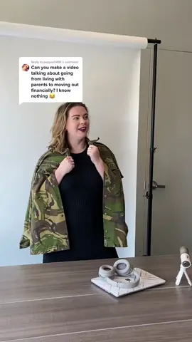 ✅ 