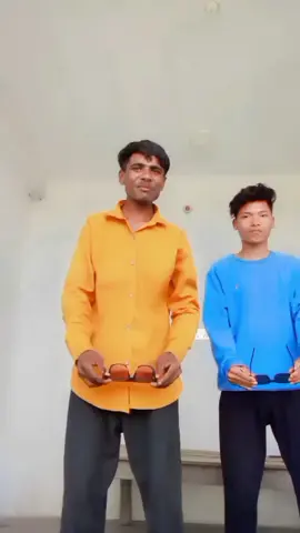 #duet #foryoupage #fypage #f #foryou #fyp #firoj_________baitha @👑 सबिन मगर 👑 