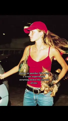 icons 😍😍 I ib- @Soyeba 👢🧦 !! I #fyp #fashion #nyc #america #usa #us #newyork #newyorkcity #model #SuperModel #foryoupage #foru #foryourpage #xybca #prime #iconic #dontflop #blowthisup #viral #fits #StreetStyle #walk #Runway #catwalk #famous #like #xybca #tall #giselebundchen #adrianalima #kendalljenner #irinashayk #for #you #viralvideo 