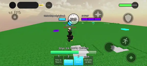 #rule63roblox #robloxr63 #jujutsushenanigansr63 