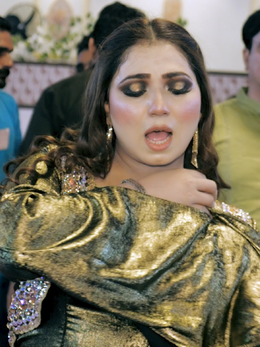 Jay Mera Koi Hor Howay Ha | Mehak Malik | Dance Performance Shaheen Studio 2025 #mehakmalik #foryoupage #fyp #foryou #shaheenstudio 