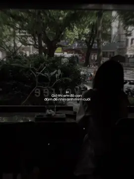 Sao rồi buông bỏ được người ta chưa..?#khoi_31_8 #nhachaymoingay #lyrics #xh #chiacachbinhyen 