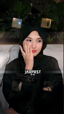 kemaleman ga si (Am prem cek bio) #preset #5mbpreset #preset5mb #jjloop #presetam #xmlpreset #presetalightmotion #trendingvideo #fyp 