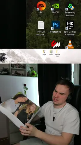 #sasavotглеб #sasavot #twitchstreamer #twitch #канатка #kishki #хоубист 