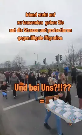 #deutschland #landwirtschaftausleidenschaft #foryouofficial #algorithm #fyyyyyyyyyyyyyyyyyyy #irlanda🇨🇮💚 