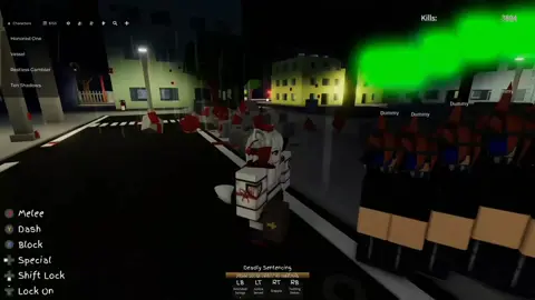 #roblox 