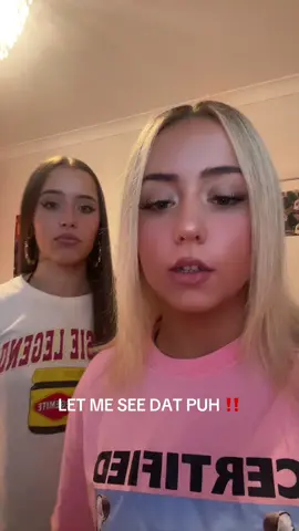 #puh #pumpum