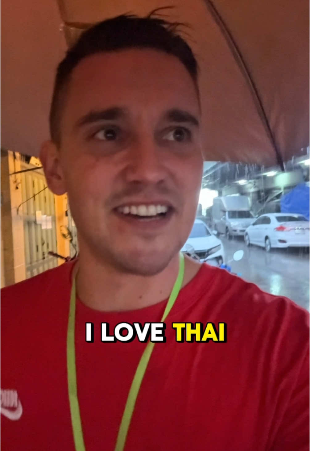 Thai people are amazing 🤩🇹🇭 #bangkok #thailand #thailandtiktok #watarun #thai #thailandtravel #thailand🇹🇭 