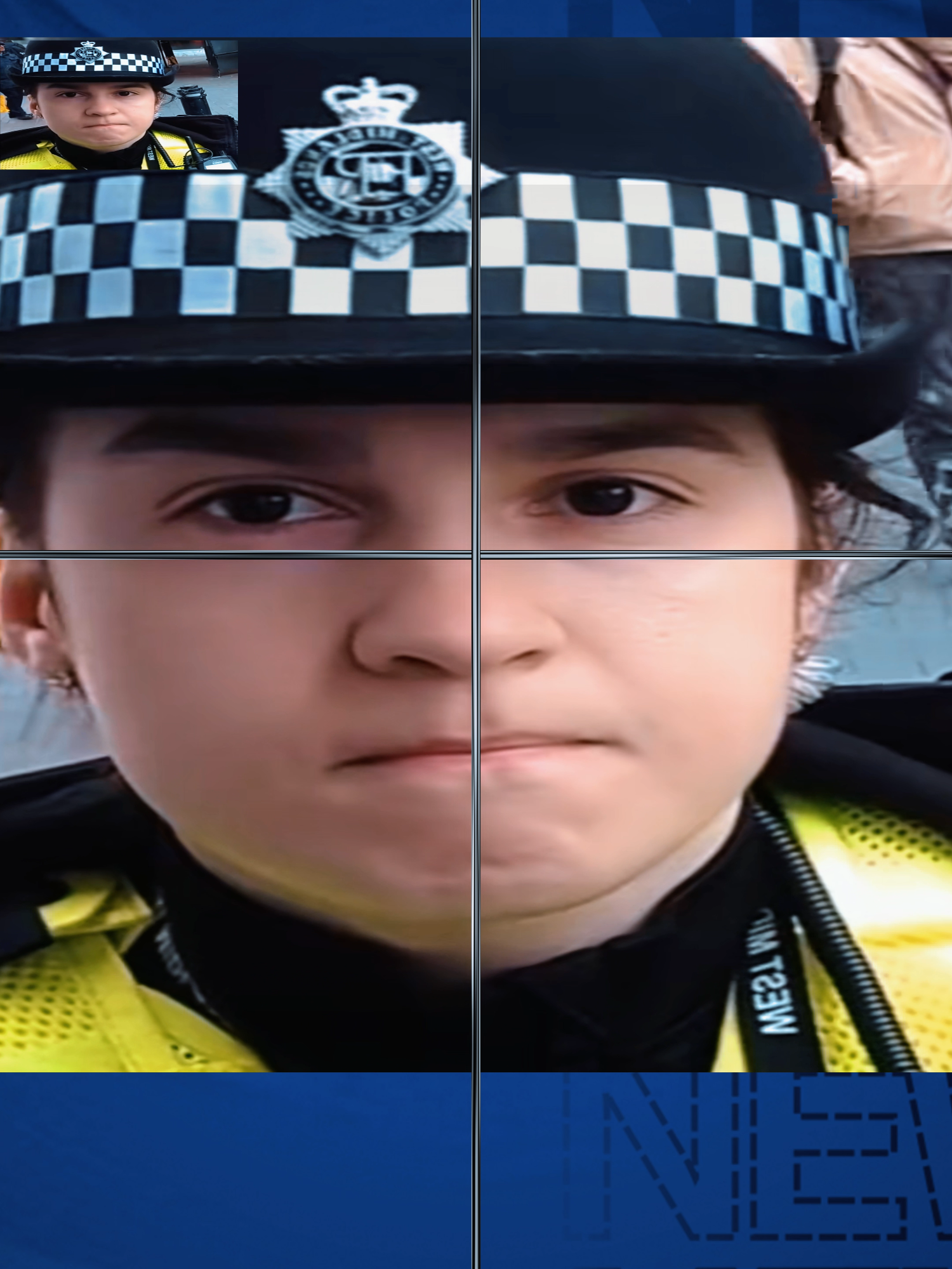 #cop #copsoftiktok #police #policeofficer #policeoftiktok #policeuk #law