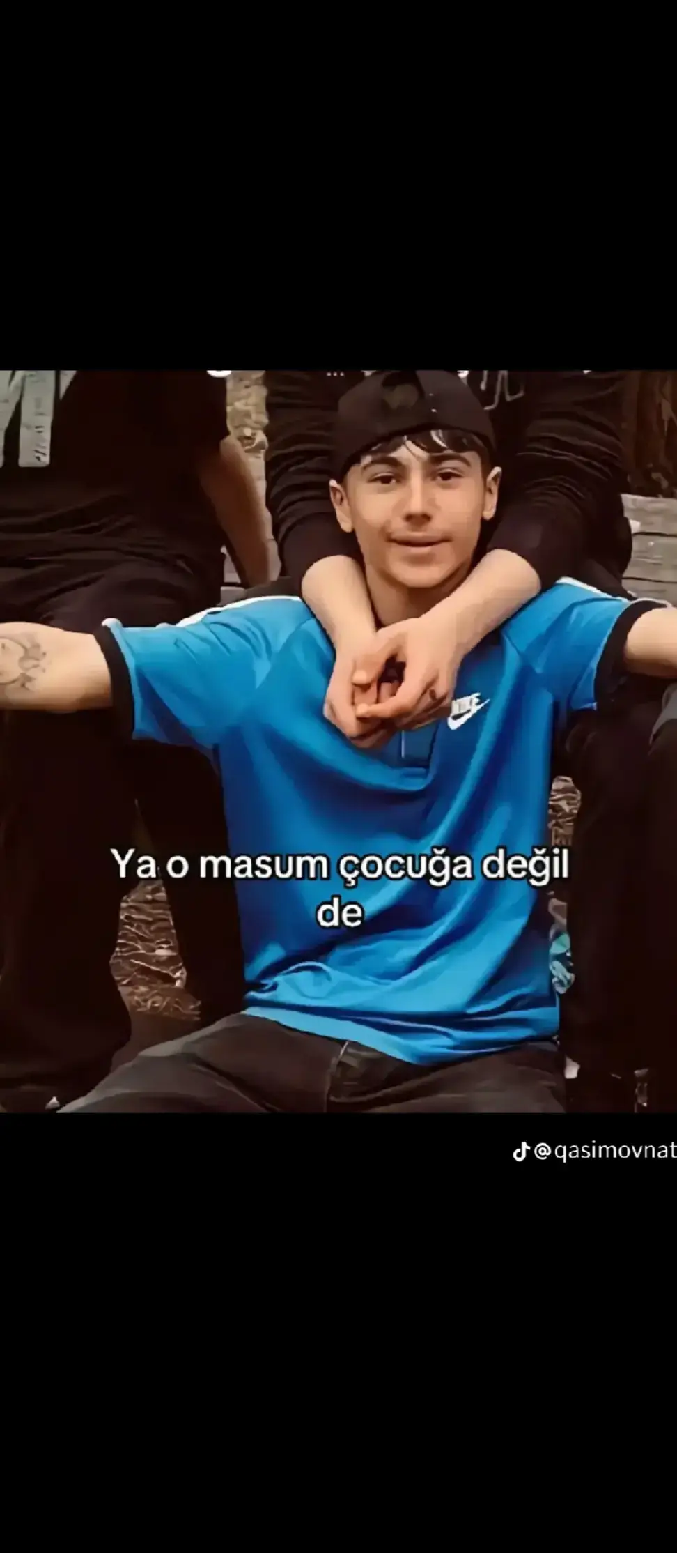 #şəxsidiツ🖤🖇 #GlowUp #kayd