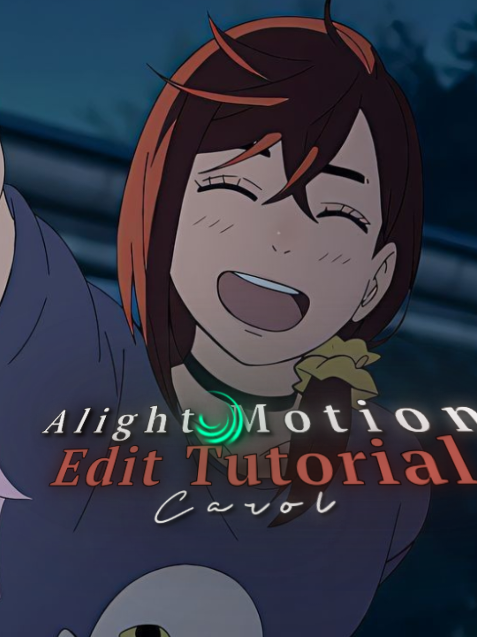@𝘼𝙠𝙞𝙧𝙖-𝙨𝙖𝙣!ツ / shake e inp: @MARI #alightmotion_edit #tutorial #carolltuts #viral #edits #fypシ゚ #dontflop #editsanime #alightmotionedit #shake 