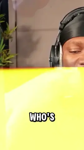 This is the whitest family I’ve seen #sidemen #ksi 