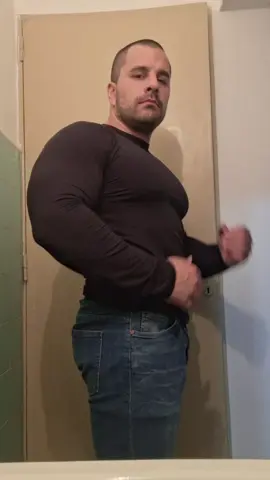 #argentina #Viral #fyp 