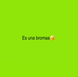 vídeo sencillo#viral #memesvirales #tiktokhazmeviral #viral @TikTok 