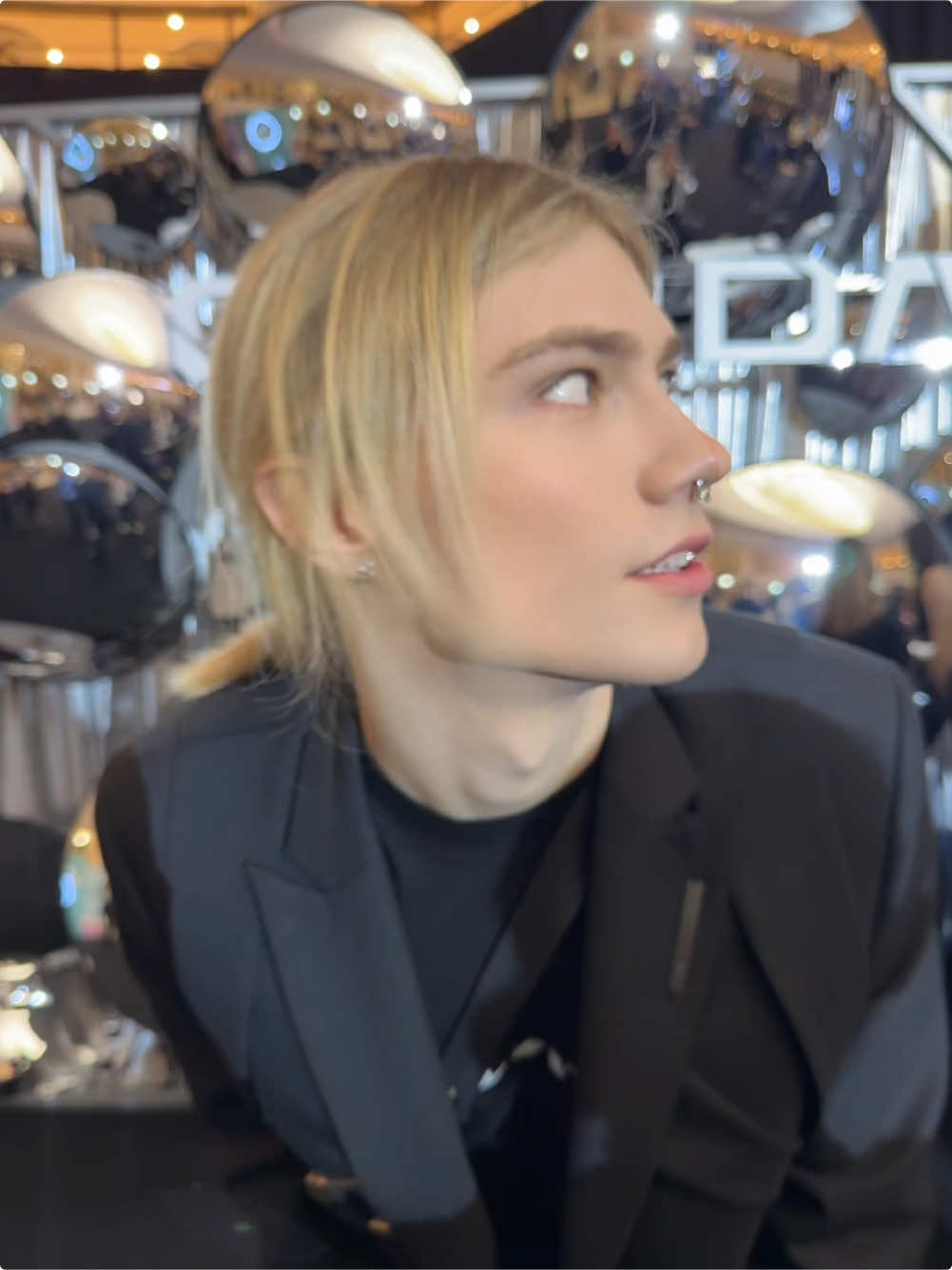 они узнали про минск 😋