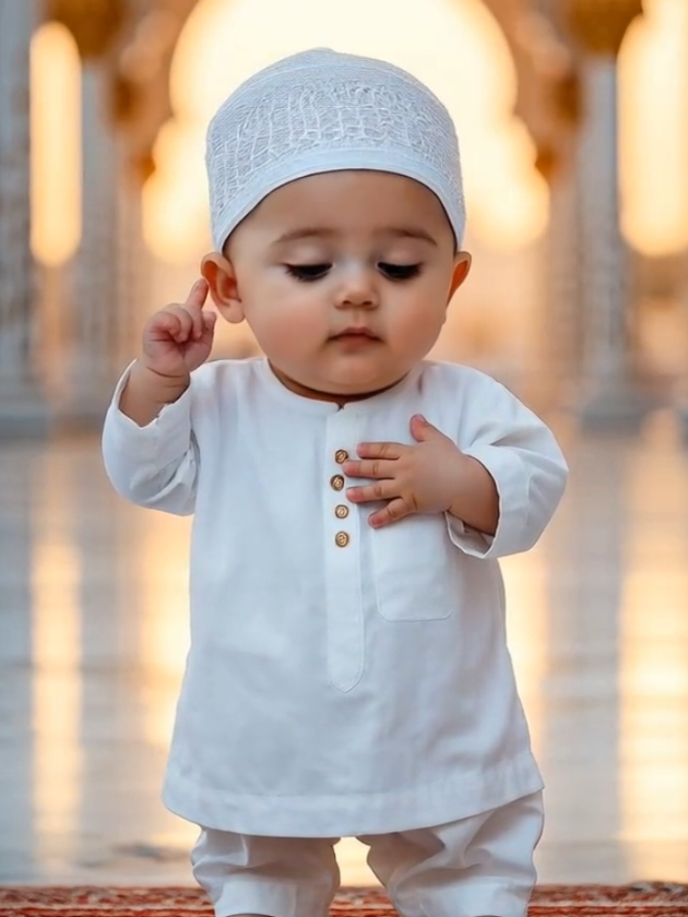 ai video cource available group link in bio#KaabaLove #SalahSteps #MuslimReels #4KIslamicReel #PeacefulWorship #HeartOfIslam #MashAllahBaby #SujuoodMoments #IslamicInspo #HolyKaaba #MuslimChild #InnocenceInPrayer #AdorableMuslim #InnocenceInPrayer #SpiritualVibes #MiniMomin 